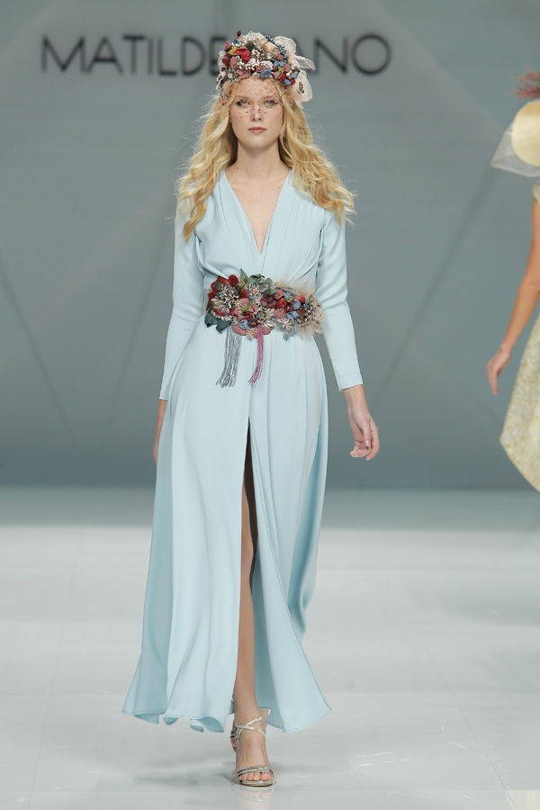 ilovebrides.pt desfile matilde cano 2017 